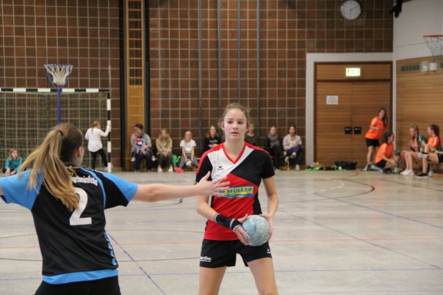 2016_10_16 Landesliga Jugend 19